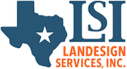 Landesign Services, Inc.