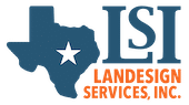 Landesign Services Inc.